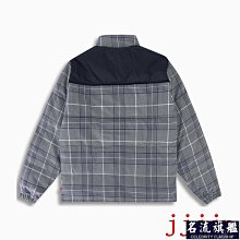 evi's李維斯男士冬季中長款連帽保暖羽絨服純色百搭A-名流 歷史價格詳細信息