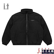 多多倉庫 編髮神器 綁頭髮彩帶 彩色繩子編織辮子 綁辮子彩繩 編織髮帶 綁辮子神器 辮子髮帶 編辮子髮繩 編髮髮帶 歷史價格詳細信息