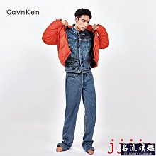 多多倉庫 編髮神器 綁頭髮彩帶 彩色繩子編織辮子 綁辮子彩繩 編織髮帶 綁辮子神器 辮子髮帶 編辮子髮繩 編髮髮帶 歷史價格詳細信息