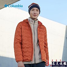 秋冬新款Columbia哥倫比亞女鞋戶外防水緩震中邦登山徒步鞋BL7573 歷史價格詳細信息