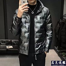 香雪羽秀貝雷帽女秋冬季復古英倫韓版百搭手工刺繡羊毛畫家帽日系 歷史價格詳細信息