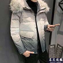 香雪羽秀貝雷帽女秋冬季復古英倫韓版百搭手工刺繡羊毛畫家帽日系 歷史價格詳細信息