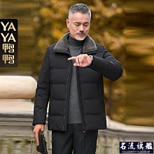 正宗老品牌老式家用電電鍋商用大容量食堂耐用蒸煮兩 歷史價格詳細信息