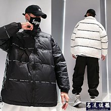 潮牌冬天輕便男童鞋2023秋冬新款兒童旋轉扣運動鞋中大童防滑籃球 歷史價格詳細信息