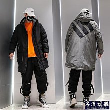 帥氣男士潮流　中長款polo衫慵　懶風百搭正肩ins風　潮流純棉短袖上衣　男休閑t恤男裝-正正男裝 歷史價格詳細信息