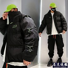 潮牌白鴨絨兒童羽絨服男童中長款新款洋氣冬裝男大童加厚外套-名流 歷史價格詳細信息