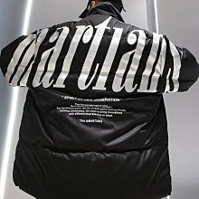 輕薄白鴨絨羽絨服男冬季潮牌嘻哈寬松帥氣青工裝短款連帽面包服-名流 歷史價格詳細信息