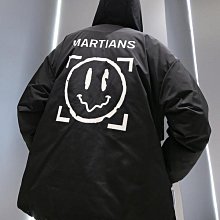 冬季潮牌輕熟風圓領毛衣男士 M3XL 韓版緊身帥氣潮流線衣打底衫 針織衫男-潮流精選 歷史價格詳細信息