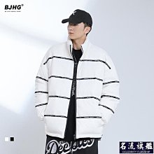 白松木 防水自黏壁紙 3D超立體仿真木紋 歷史價格詳細信息