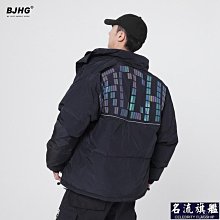 潮牌冬天輕便男童鞋2023秋冬新款兒童旋轉扣運動鞋中大童防滑籃球 歷史價格詳細信息