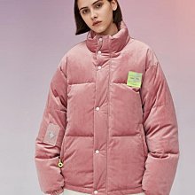 冬季羽絨服男九成白鴨羽絨大衣中長款毛領男加厚雪大衣-30度保暖F2PT 歷史價格詳細信息
