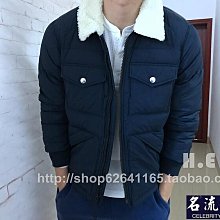 羽絨服 正品波克大鵝羽絨服男08遠征中長款運動工裝派克服女防寒零下40度 歷史價格詳細信息