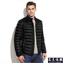 正品男童羽絨服兒童裝韓版中長款洋氣中大童男孩加厚大毛領外套冬-名流 歷史價格詳細信息
