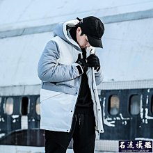 【隱蔽秘密】書本保險箱鑰匙款 仿書保險箱 密碼鐵盒子 存錢罐 多樣收納 隱蔽收納盒 創意禮物 歷史價格詳細信息