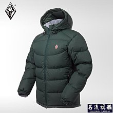 【BAILE】超強震力5變震x7變速超震按摩槍 歷史價格詳細信息