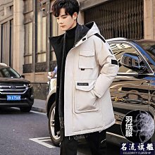 長青牌 淑女 高級 手套 紅色 13針 12雙入 歷史價格詳細信息