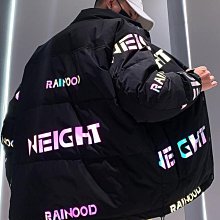 冬季潮牌輕熟風圓領毛衣男士 M3XL 韓版緊身帥氣潮流線衣打底衫 針織衫男-潮流精選 歷史價格詳細信息