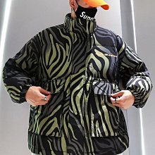 冬季潮牌輕熟風圓領毛衣男士 M3XL 韓版緊身帥氣潮流線衣打底衫 針織衫男-潮流精選 歷史價格詳細信息