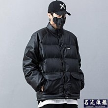 服裝面料皮革布料箱包玩具雷射切割機 抓板線鋸切割機 歷史價格詳細信息