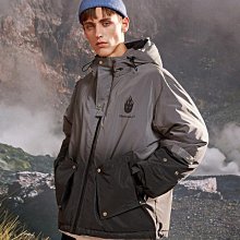 冬季潮牌輕熟風圓領毛衣男士 M3XL 韓版緊身帥氣潮流線衣打底衫 針織衫男-潮流精選 歷史價格詳細信息