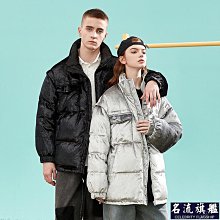 新款羽毛球服上衣男女桌球運動球衣短袖大賽隊服印字團隊服制定 歷史價格詳細信息