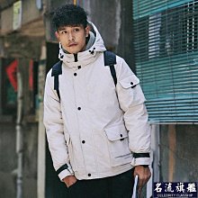 勞爾t恤100%純棉短袖男女raul指環王皇馬7號足球衣金童R7寬松上衣#男裝 歷史價格詳細信息