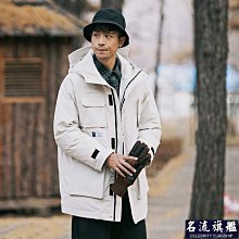 日系加厚多口袋通勤托特帆布包休閑學生電腦簡約手提單肩斜挎書包 歷史價格詳細信息