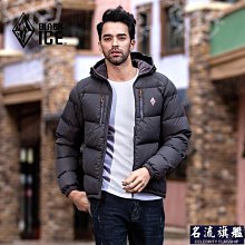 保暖褲　升級秋冬新款 羊羔絨內里 刷毛運動褲 居家褲 男發熱褲 女發熱褲 直筒褲加絨加厚 韓版大尺碼保暖秋褲 歷史價格詳細信息