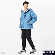 羽絨服 NEW BALANCE NB 23冬季女中長款休閑保暖連帽運動羽絨服AWJ34305 歷史價格詳細信息