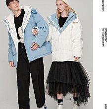 新款男式棉麻休閒A男士商務亞麻長A夏季薄款修身直筒男A子 Y118  A 歷史價格詳細信息