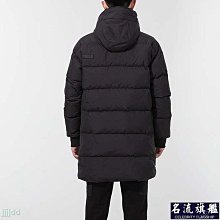 puma外套 彪馬外套  男女外套  休閒外套 寬鬆 連帽外套 大尺碼 防風外套 反光情侶外套 學生外套 潮牌外套 歷史價格詳細信息