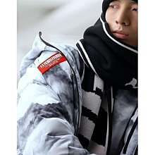 安踏中國冰雪丨運動腰包男女新款時尚跑步健身運動~ 優惠 限時 歷史價格詳細信息