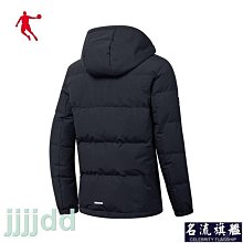 喬羽中大尺碼XL-6XL鬆緊腰頭大裙擺牛仔裙A17-1 歷史價格詳細信息