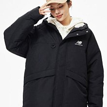 am新款街頭青年黑色個性印花破洞彈力小腳男式牛仔褲3605 歷史價格詳細信息