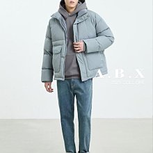 秋冬三扛條紋專業足球襪毛巾底防滑長筒球襪成人高筒運動襪子批發 歷史價格詳細信息