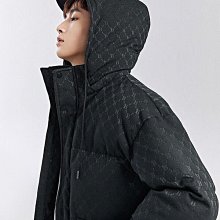 【商場同款】太平鳥男裝短袖T恤B1CND4230【台灣公司免稅開發票】 歷史價格詳細信息