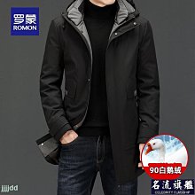 羅蒙中年棉衣男款冬季加絨加厚保暖雙面穿棉服爸爸冬裝外套棉襖-清倉特價精品  夏季 歷史價格詳細信息