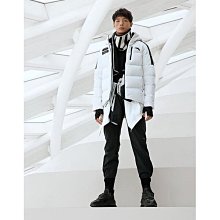 安踏中國冰雪丨運動腰包男女新款時尚跑步健身運動~ 優惠 限時 歷史價格詳細信息