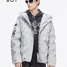 旗艦冬季真皮鞋戶外鞋男登山鞋女防水防滑情侶徒步鞋 歷史價格詳細信息