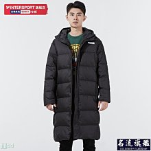 PUMA彪馬官方 夏季男子網靣透氣運動緩震跑步鞋 189812 歷史價格詳細信息