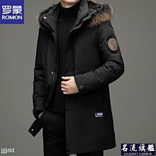 冬季羽絨服男加厚河豚夾剋2024超大棉襖男保暖連帽外套衣服Ropa De Hombre JIEW 歷史價格詳細信息