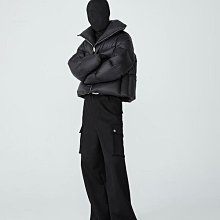 SCD SPORTS COLLECTOR'S DIGEST PRICE GUIDE MAY 1994 TROY AIKMAN COVER NEW 歷史價格詳細信息