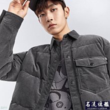 羽絨外套 麵包外套男 羽絨外套大尺碼 羽絨衣 麵包服 厚外套 情侶 寬鬆 鋪棉外套 保暖外套 羽絨外套男 黑色 冬-時尚男裝 歷史價格詳細信息