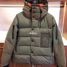 正品 MONCLER 白色 帽子 運動頭巾 瑜珈 歷史價格詳細信息