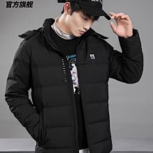 匹克加厚加寬瑜伽墊健身運動女加長防滑男瑜珈墊子初學者地墊家用~特價 歷史價格詳細信息