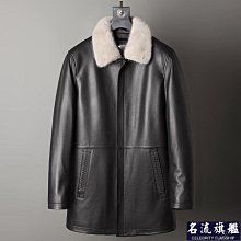 款水貂毛醒獅帽女秋冬保暖貂皮編織皮草帽子百搭氣質顯臉小新 歷史價格詳細信息
