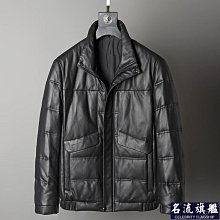 啞光領結男婚禮西裝蝴蝶結紅色新郎伴郎素色結婚男士雙層配飾套裝（滿599元免運） 歷史價格詳細信息