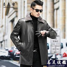 冬季商務休閒皮鞋男真皮正裝英倫尖頭皮鞋男韓版潮流增高透氣男鞋 歷史價格詳細信息