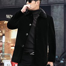 剪絨款*幸福家族純棉毛巾 (6條 經庭號)【台灣興隆毛巾製】 歷史價格詳細信息