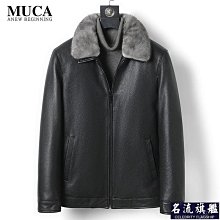 水貂絨毛衣男士半高領打底衫2023秋冬季加厚男裝衫保暖冬裝上衣服男裝毛衣 男士針織衫 歷史價格詳細信息